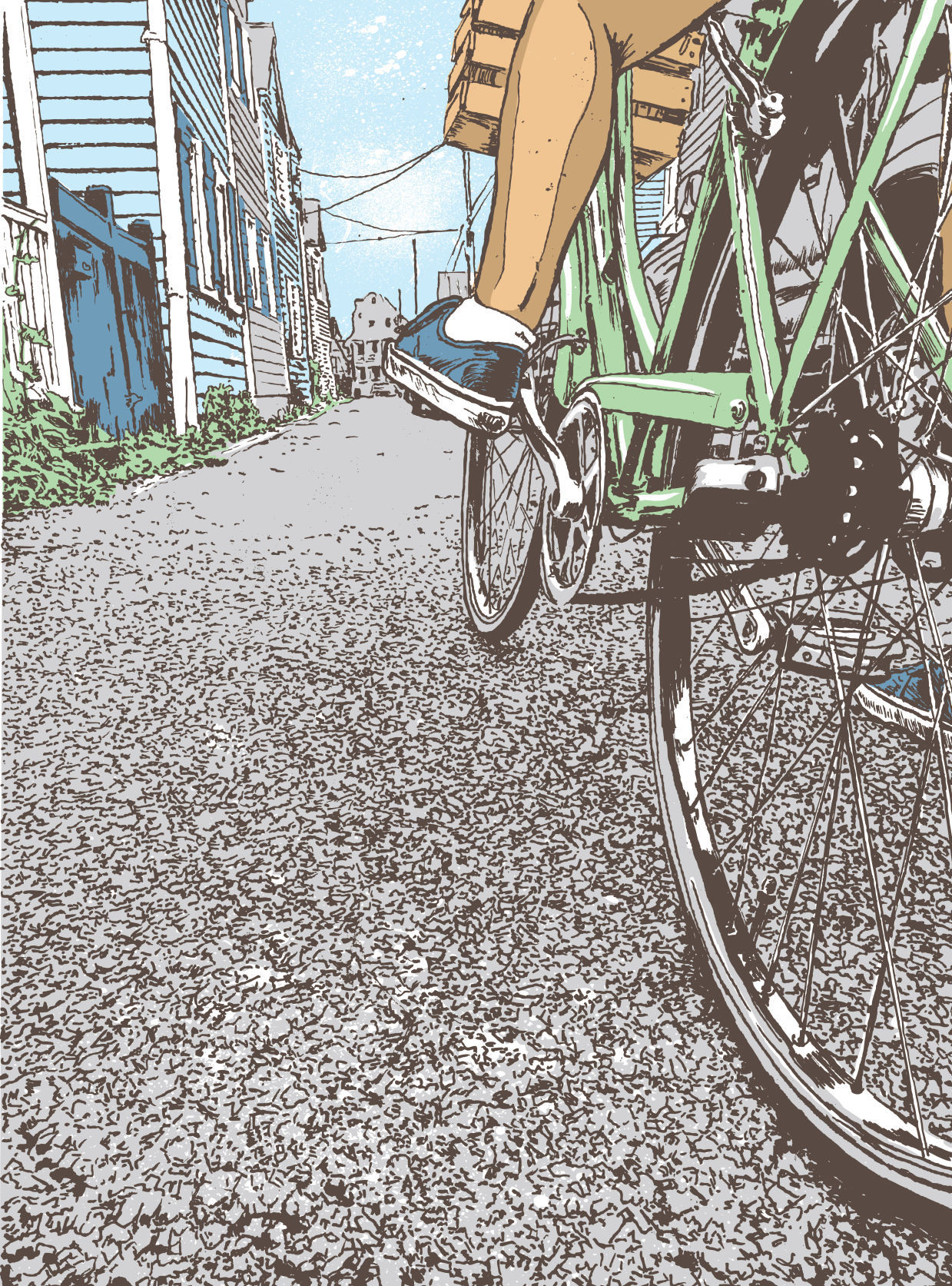 bikes copy.jpg